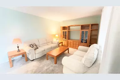 98 Whistler Court #98, Middle Island, NY 11953 - Photo 19