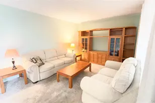 98 Whistler Ct, Middle Island, NY 11953 - Photo 19