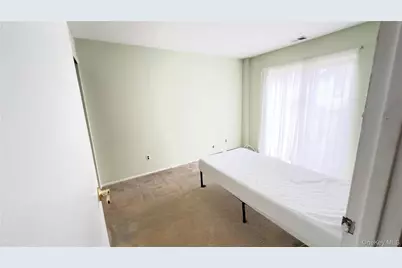 98 Whistler Court #98, Middle Island, NY 11953 - Photo 9