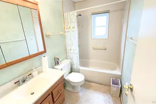 98 Whistler Ct, Middle Island, NY 11953 - Photo 11