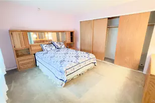 98 Whistler Ct, Middle Island, NY 11953 - Photo 5