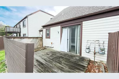 98 Whistler Court #98, Middle Island, NY 11953 - Photo 21