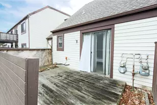 98 Whistler Ct, Middle Island, NY 11953 - Photo 21