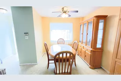 98 Whistler Court #98, Middle Island, NY 11953 - Photo 15