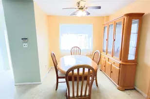 98 Whistler Ct, Middle Island, NY 11953 - Photo 15