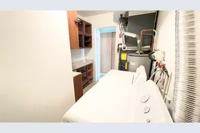 98 Whistler Court #98, Middle Island, NY 11953 - Photo 17