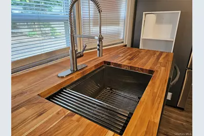 1964-106 River Road #106, Calverton, NY 11933 - Photo 1