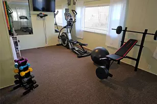 1964106 River Rd, Calverton, NY 11933 - Photo 25