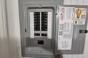 1964106 River Rd, Calverton, NY 11933 - Photo 17