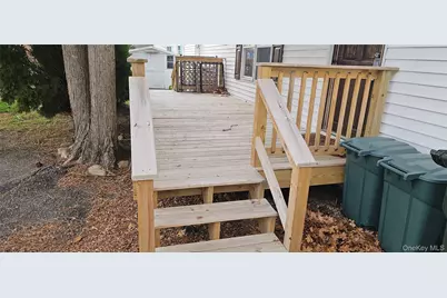 1964-106 River Road #106, Calverton, NY 11933 - Photo 21