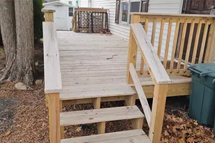 1964106 River Rd, Calverton, NY 11933 - Photo 21