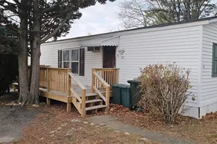 1964106 River Rd, Calverton, NY 11933 - Photo 19