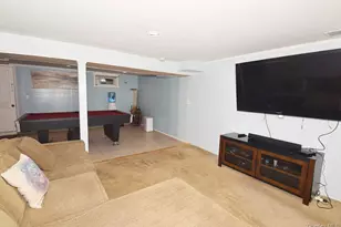 50 Croley St, Huntington, NY 11743 - Photo 19