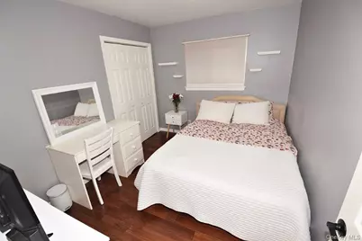 50 Croley Street, Huntington, NY 11743 - Photo 15