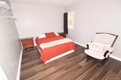 50 Croley Street, Huntington, NY 11743 - Photo 17