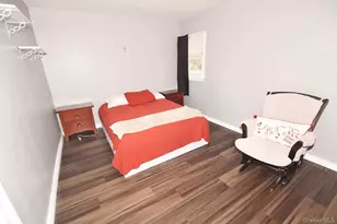 50 Croley St, Huntington, NY 11743 - Photo 17