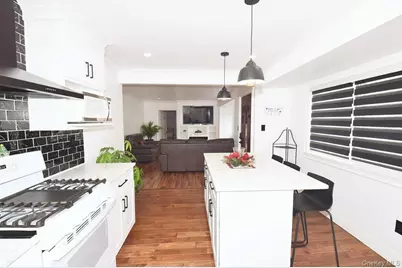 50 Croley Street, Huntington, NY 11743 - Photo 9