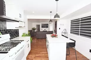 50 Croley St, Huntington, NY 11743 - Photo 9