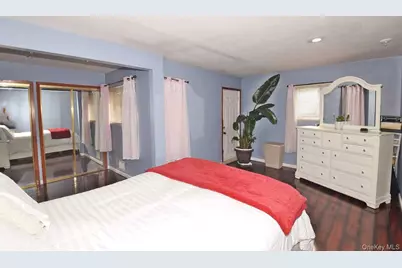 50 Croley Street, Huntington, NY 11743 - Photo 13