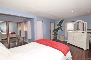 50 Croley St, Huntington, NY 11743 - Photo 13