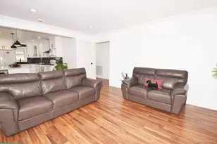 50 Croley St, Huntington, NY 11743 - Photo 11