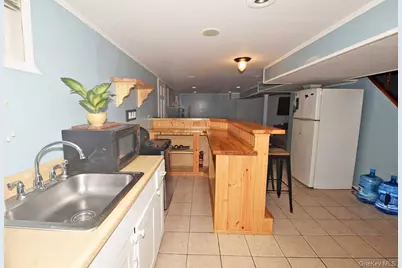 50 Croley Street, Huntington, NY 11743 - Photo 23