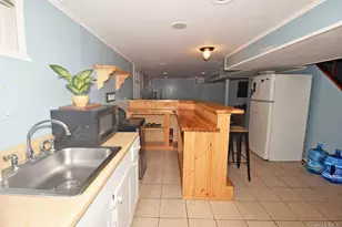 50 Croley St, Huntington, NY 11743 - Photo 23