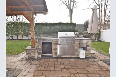 50 Croley Street, Huntington, NY 11743 - Photo 29