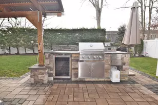 50 Croley St, Huntington, NY 11743 - Photo 29