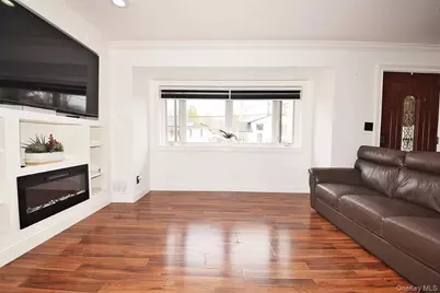 50 Croley Street, Huntington, NY 11743 - Photo 5