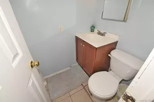 50 Croley St, Huntington, NY 11743 - Photo 21