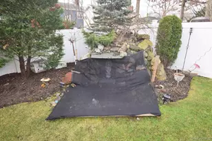 50 Croley St, Huntington, NY 11743 - Photo 33