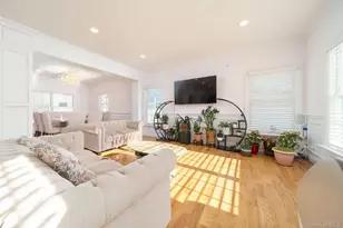 157 Evans Ave, Albertson, NY 11507 - Photo 3