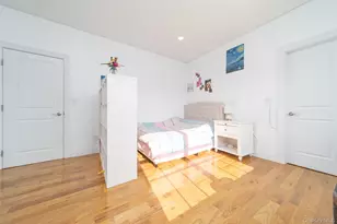 157 Evans Ave, Albertson, NY 11507 - Photo 9