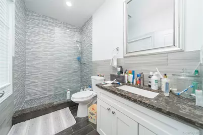 157 Evans Avenue, Albertson, NY 11507 - Photo 11