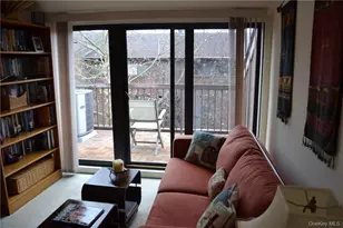 150 N Bedford Rd, Chappaqua, NY 10514 - Photo 11