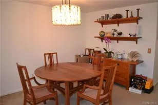 150 N Bedford Rd, Chappaqua, NY 10514 - Photo 3