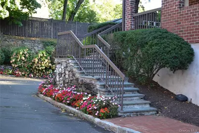 150 North Bedford Road #2F, Chappaqua, NY 10514 - Photo 13