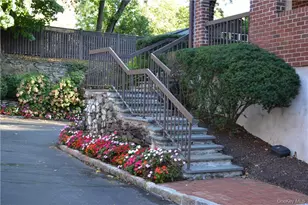 150 N Bedford Rd, Chappaqua, NY 10514 - Photo 13