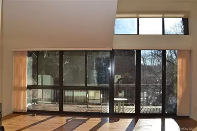 150 North Bedford Road #2F, Chappaqua, NY 10514 - Photo 5