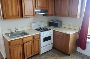 199-20 32nd Ave, Flushing, NY 11358 - Photo 3