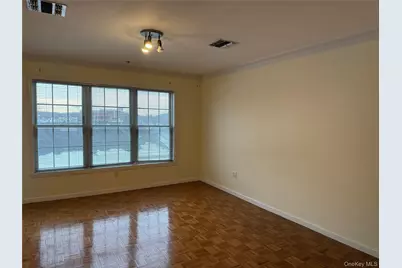 3 Cross Street #304, Suffern, NY 10901 - Photo 7