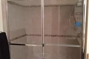 3 Cross St, Suffern, NY 10901 - Photo 9