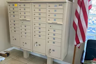 3 Cross St, Suffern, NY 10901 - Photo 13