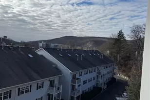 3 Cross St, Suffern, NY 10901 - Photo 11