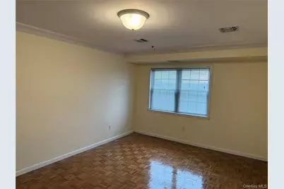 3 Cross Street #304, Suffern, NY 10901 - Photo 5