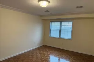 3 Cross St, Suffern, NY 10901 - Photo 5