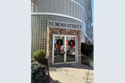 3 Cross Street #304, Suffern, NY 10901 - Photo 1