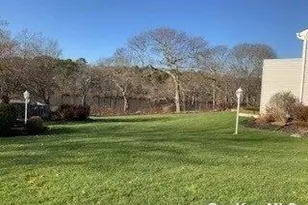 34 Montauk Hwy, Westhampton, NY 11977 - Photo 17