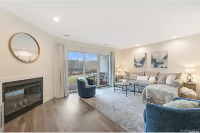 34 Montauk Highway #12, Westhampton, NY 11977 - Photo 7